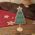 Charger l'image dans la visionneuse de la galerie, Mini sapin de Noël