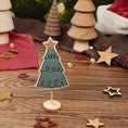 Charger l'image dans la visionneuse de la galerie, Mini sapin de Noël