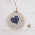 Charger l'image dans la visionneuse de la galerie, Décoration cœur