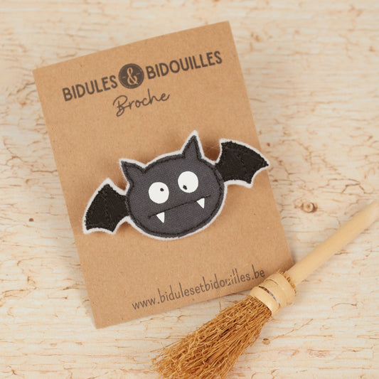 Chauve-souris