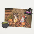 Charger l'image dans la visionneuse de la galerie, Chaudron de potion magique