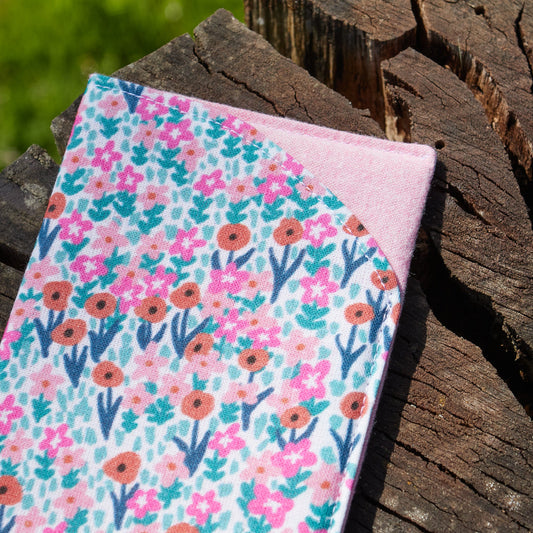 Pochette Ă lunettes