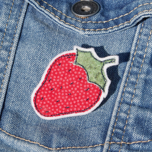 Fraise