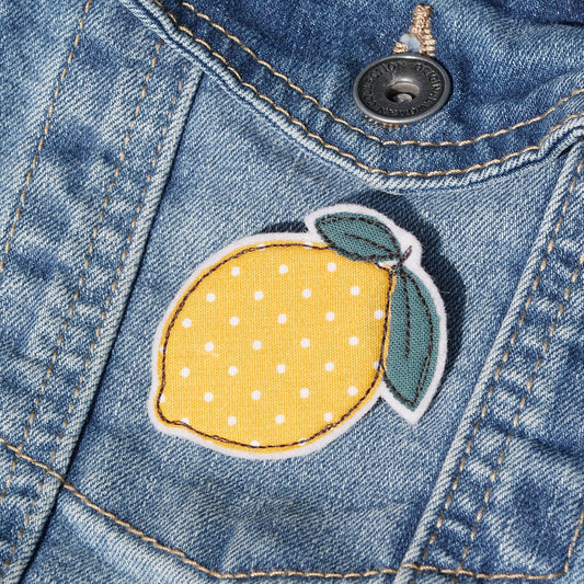 Citron
