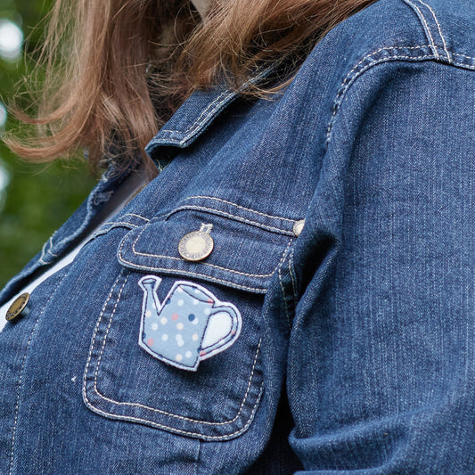 Arrosoir (divers coloris)