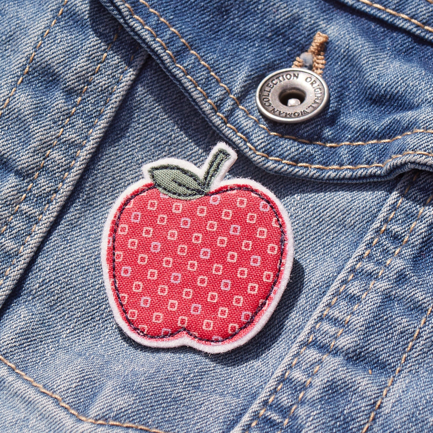 Pomme