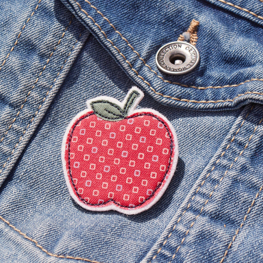 Pomme