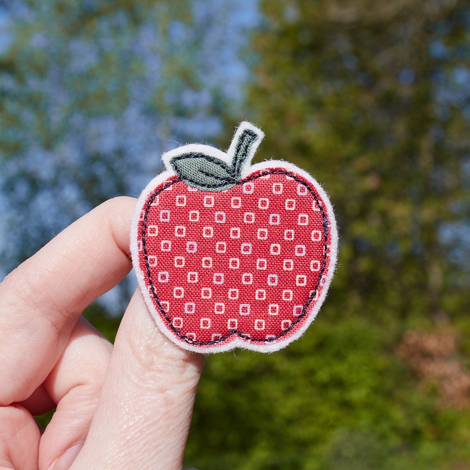 Pomme