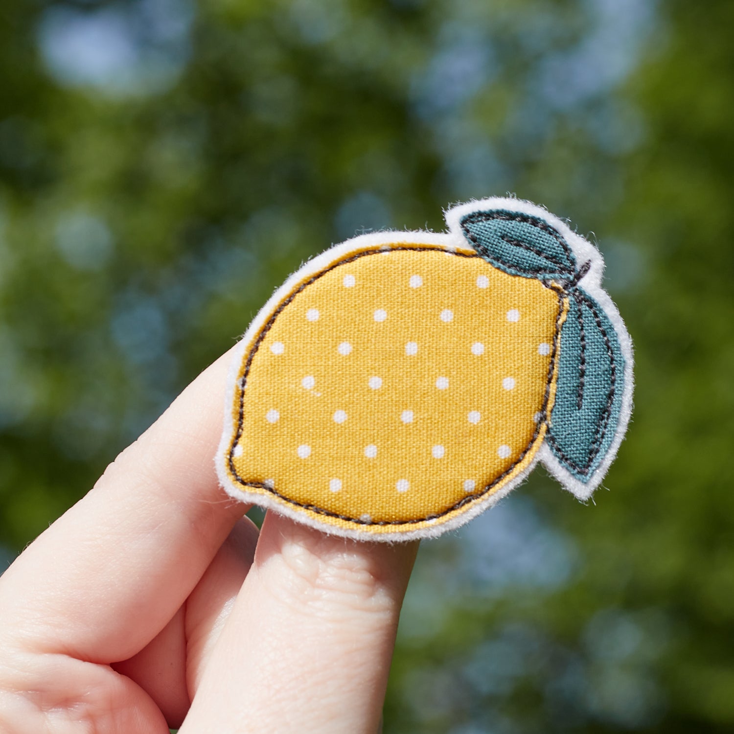 Citron