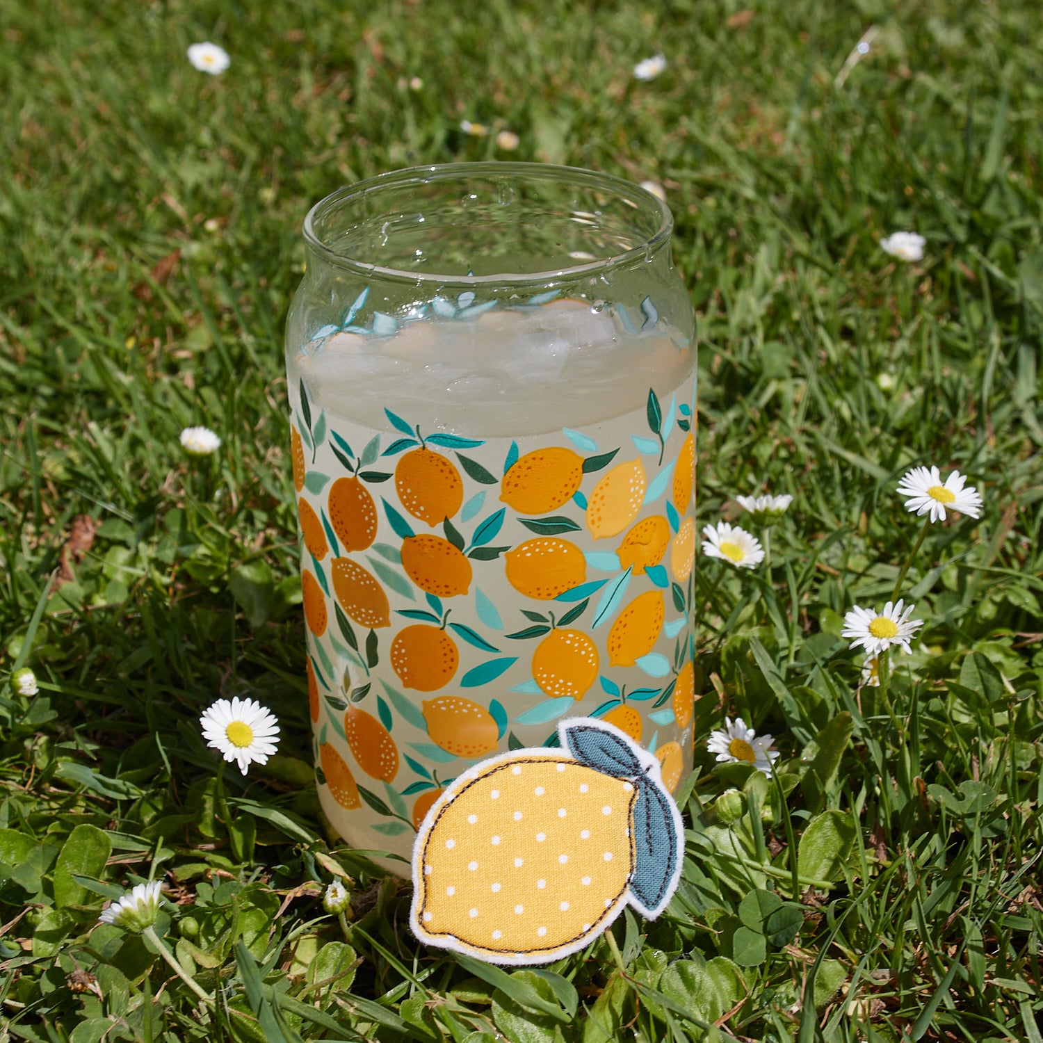 Citron